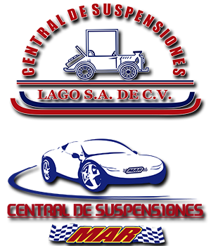 Awesome Logo
